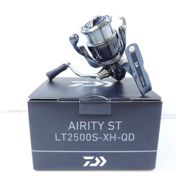 ２３エアリティＳＴ LT２５００Ｓ－ＸＨ－ＱＤ